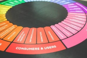 kaboompics.com_Customers & Users - Color Wheel